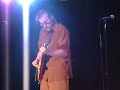 Rick Estrin And The Nightcats-\"Handle With Care\" Rick Estrin And The Nightcats-\"Handle With Care\"