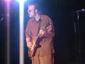 Rick Estrin And The Nightcats-Handle With Care