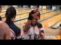 Shannon O'Keefe shoots 300 at World Championships