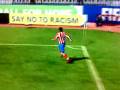 Fifa 09 Atletico Madrid