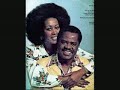 Stanley Turrentine - SPACED Stanley Turrentine - SPACED