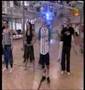 masterclass tektonic 3 dia 2mar