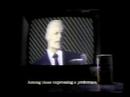 Max Headroom