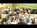 120720 Sukira - Donghae Rap Intro-ing Sexy, Free & Single
