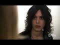 The L Word 512 III