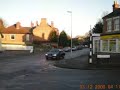radciffe in winter.wmv radciffe in winter.wmv