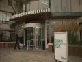 De Friesland Zorgverzekeraar - Tuinieren met Karin