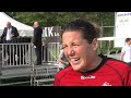 Click here to watch this video Post-Match interview Canada - Ladies 7s - Amsterdam Sevens 2012
