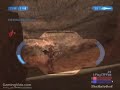 halo 2 video halo 2 video