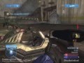 halo 2 video