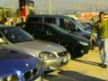 Tuning Car Turkey Kütük Ev Buluşması Part-2