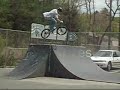 team dryan bmx team dryan bmx