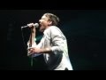 Suede - Everything Will Flow (live) - Alexandra Palace, London, 30 March 2013