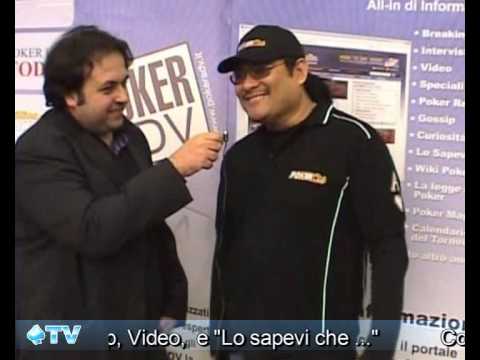 Immagine anteprima YouTube