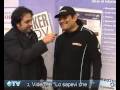 Italian Rounders Poker Tour 2009: Intervista a Francesco Nguyen