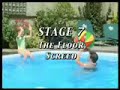 Swimming Pool Kafko DIY Inground Clip 3