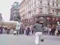 videos de Speedjumper