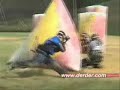 Another Paintball Mix By ME!!! Another Paintball Mix By ME!!!