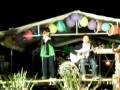 videos de YOBANKIZRRRR