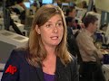 FBI Investigating ACORN for Voter Fraud