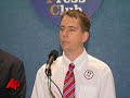 FBI Investigating ACORN for Voter Fraud
