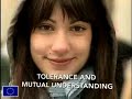 yet another version of european anthem.

it was made pre bulgaria and romania entry, so it doesn't have their names mentioned:( maybe rejane will rework it.