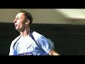 Fieldhockey : Eurohockeyleague Fieldhockey : Eurohockeyleague