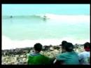 cimajasurf