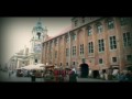 Aeroklub Pomorski Aeroklub Pomorski