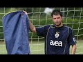 fener bahçe müzikleri(albümden eserler)