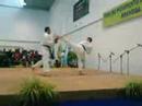 Demonstracao de karate Brandoa 2008-04-20 (1)