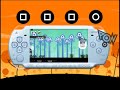 Patapon PV