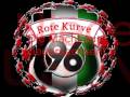 Hannover96-Die Macht aus Niedersachsen