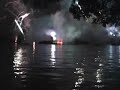 Illuminations: Reflections of Earth -- Part 2 Illuminations: Reflections of Earth -- Part 2