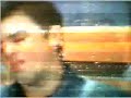 Escena de Cimplices al Rescate