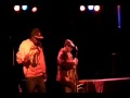 Propa Performance Jan5th PART 1
