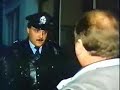 Allo Police - C\ Allo Police - C\