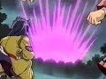 Fushigi Yuugi - \"Dreams Come True\" Fushigi Yuugi - \"Dreams Come True\"
