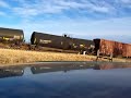 KCS 4074, 4077 & 4576 part 2
