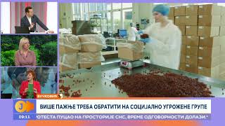 vuckovic-za-rts-obezbediti-efikasne-zastitne-mehanizme-i-rad-institucija