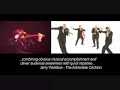 MVHY Stringfever Trailer