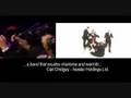 MVHY Stringfever Trailer
