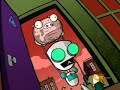 Funny gir moments
