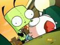 Funny gir moments
