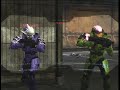 HaloWoodStudios Forges ep. 2 (Warm Up)