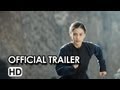 Tai Chi Hero Official Trailer