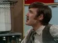 Monty Python - Bank Robber Monty Python - Bank Robber