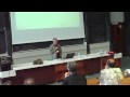 Intervention A Pouet Dyslexie 2
