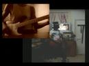 Slither - Velvet Revolver cover Slither - Velvet Revolver cover