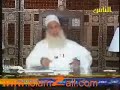 محمد حسان حسين يعقوب ابو اسحاق الحويني محمود المصري سالم أبو الفتوح قناة الناس فيديو سلفي سنه كليب اسلامي  محمد حسان الخ